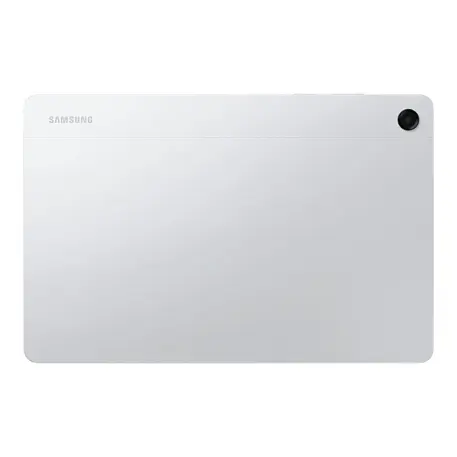 Планшет Samsung Galaxy Tab A11 Plus (SM-X236B) Wi-Fi + Cellular  - 5