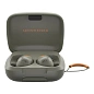Беспроводные наушники Sennheiser Momentum Sport