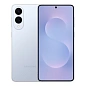 Смартфон Samsung Galaxy S25 Edge