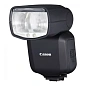 Фотовспышка Canon Speedlite EL-5