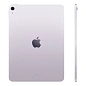 Планшет Apple iPad Air 11" (2025) M3 Wi-Fi 512 ГБ фиолетовый - 2