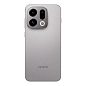 Смартфон Oppo Find X9 16/512 ГБ серый (2sim + eSim) - 4