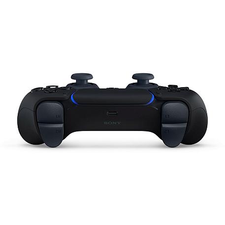 Геймпад Sony DualSense PS5 - 4