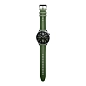 Умные часы Xiaomi Watch S5 46mm зелёный - 3