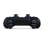 Геймпад Sony DualSense PS5