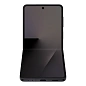 Смартфон Samsung Galaxy Z Flip 7 12/256 ГБ чёрный (1sim + eSim) - 4