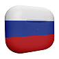 Беспроводные наушники Apple AirPods 3