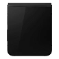 Смартфон Samsung Galaxy Z Flip 7 FE 8/128 ГБ чёрный (1sim + eSim) - 7