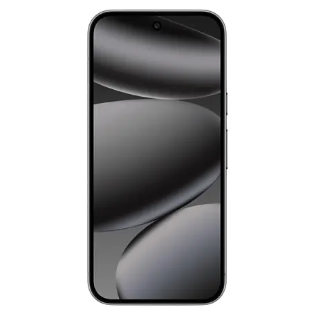 Смартфон Google Pixel 10 Pro 16/1 ТБ чёрный (1sim + eSim) - 2