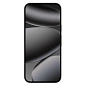 Смартфон Google Pixel 10 Pro 16/1 ТБ чёрный (1sim + eSim) - 2