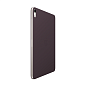Чехол-книжка Smart Folio для Apple iPad Air 10.9