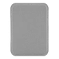 Кардхолдер uBear Split для Apple iPhone