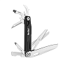 Мультитул Xiaomi NexTool Knight EDC Multifunctional Knife (11 в 1) - 1