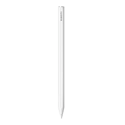 Стилус Xiaomi Focus Pen белый