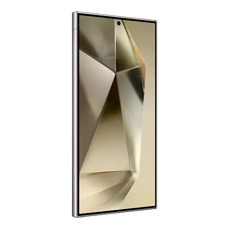 Смартфон Samsung Galaxy S24 Ultra 12/256 ГБ "оранжевый титан" (2sim + eSim) - 2