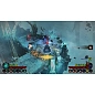 Игра для PS5 Diablo IV