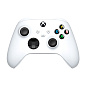 Игровая приставка Microsoft Xbox Series S 512 ГБ 