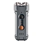 Отпугиватель собак ультразвуковой Xiaomi Rojeco U20 Ultrasonic Dog Trainer