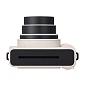 Фотоаппарат моментальной печати Fujifilm Instax Square SQ1