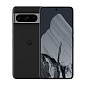 Смартфон Google Pixel 8 Pro 12/256 ГБ чёрный (1sim + eSim)