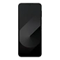 Смартфон Samsung Galaxy Z Flip 6