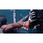 Игра для Xbox UFC 5 - 7