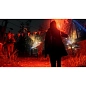 Игра для PS5 Alan Wake 2 Deluxe Edition - 8