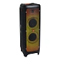 Акустическая система JBL Partybox 1000