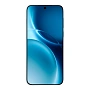 Смартфон Vivo X300 Pro - 1