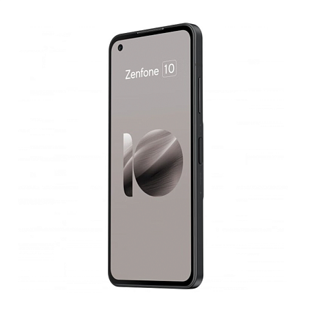Смартфон Asus ZenFone 10 - 2