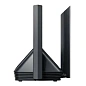 Wi-Fi роутер Xiaomi BE7000
