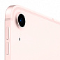 Планшет Apple iPad Air (2022) M1 Wi-Fi + Cellular 256 ГБ розовый (1sim + eSim) - 3