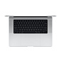 Ноутбук Apple Macbook Pro 16