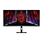 Монитор Xiaomi Redmi Monitor G34WQ 34