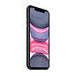 Смартфон Apple iPhone 11