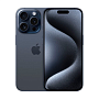 Смартфон Apple iPhone 15 Pro - 1