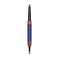 Стайлер Dyson Airwrap i.d. Complete Long HS08