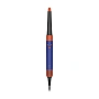 Стайлер Dyson Airwrap i.d. Complete Long HS08 - 1