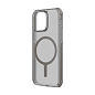 Клип-кейс (накладка) UNIQ Combat MagSafe для Apple iPhone 15 Pro