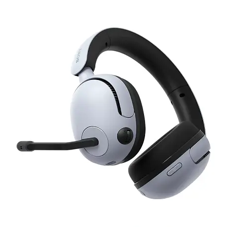 Беспроводные наушники Sony INZONE H5 WH-G500 белый - 4