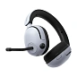 Беспроводные наушники Sony INZONE H5 WH-G500