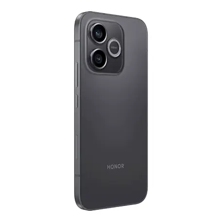 Смартфон Honor 600 Lite - 5