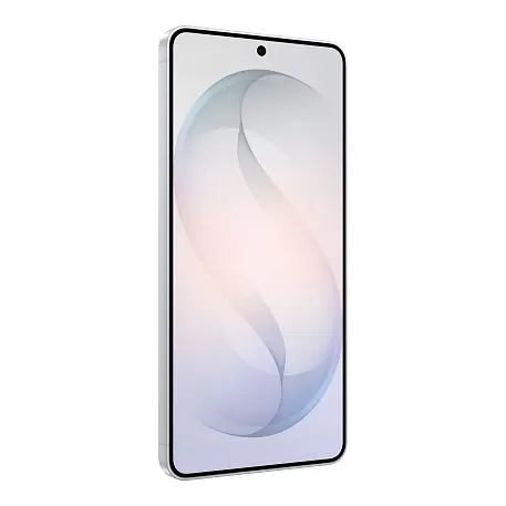 Смартфон Samsung Galaxy S26 Plus (Snapdragon) 12/512 ГБ белый (2sim) - 5