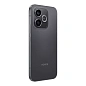 Смартфон Honor 600 Lite