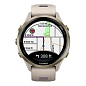 Умные часы Garmin Forerunner 970