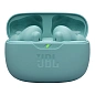 Беспроводные наушники JBL Wave Beam 2