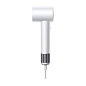 Фен Xiaomi Mijia High Speed Hair Dryer H501 SE