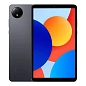 Планшет Xiaomi Redmi Pad SE 8.7 4G Wi-Fi + Cellular 4/128 ГБ серый (2sim)