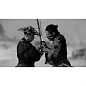Игра для PS5 Ghost of Tsushima