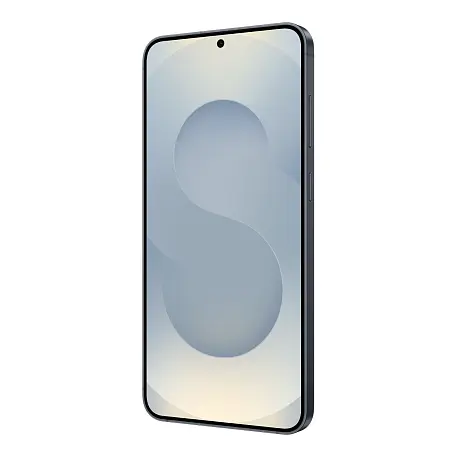 Смартфон Samsung Galaxy S25 Plus 12/256 ГБ тёмно-синий (2sim + eSim) - 7